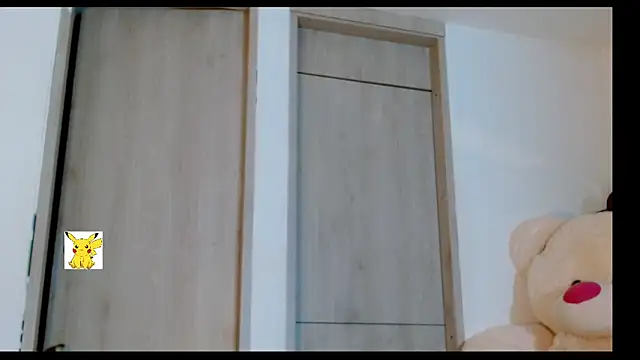 honey skin online show from March 14, 10:50 am