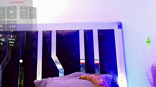 honey skin online show from December 19, 8:11 am