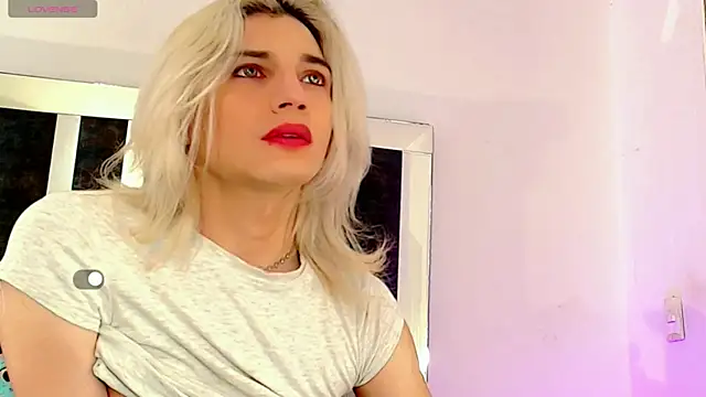 honey skin online show from April 5, 6:48 pm