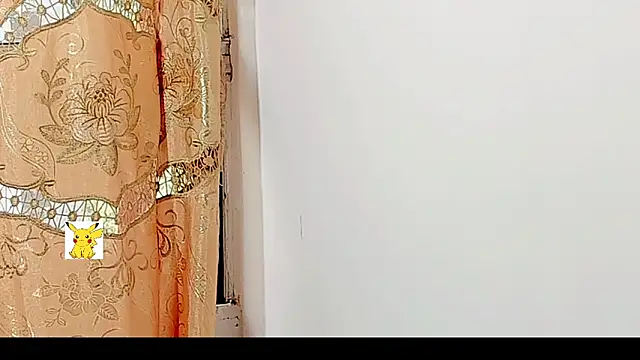 honey skin online show from December 28, 5:57 pm