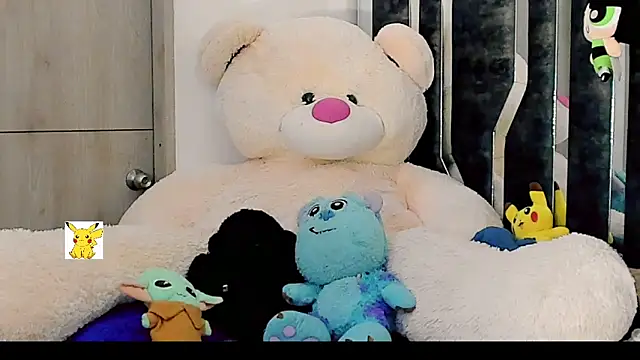 honey skin online show from December 9, 11:04 am