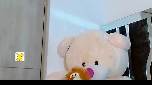 honey skin online show from February 9, 2:06 am