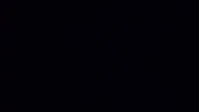forfuntr online show from June 21, 7:41 pm