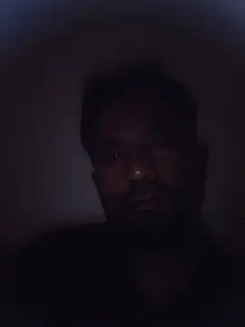 SalmanTheFucker online show from May 27, 6:54 am