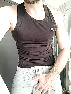 gilera250s online show from March 4, 4:09 pm