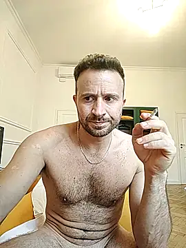 gilera250s online show from October 6, 2:00 pm