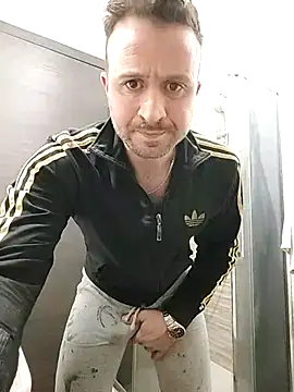 gilera250s online show from March 16, 8:43 pm