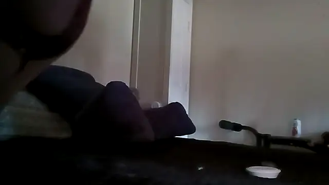 lRainbowBoy online show from February 3, 10:04 pm