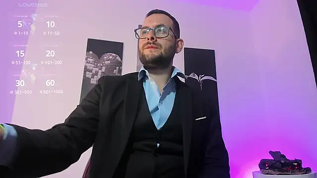 Jerry hot1 online show from February 7, 3:07 pm