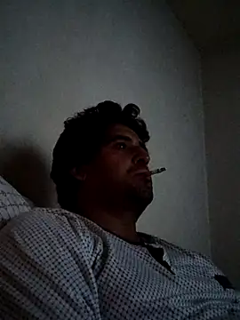 pontins online show from April 21, 3:29 pm