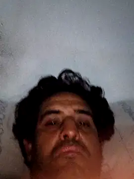 pontins online show from April 24, 1:08 am