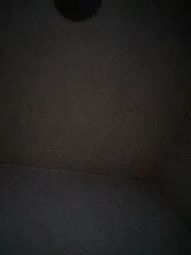 pontins online show from March 25, 6:01 pm