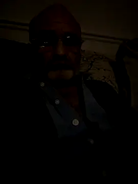 Shyboy817 online show from November 7, 2:04 am