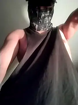 duard duard online show from March 18, 8:06 am