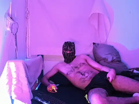 duard duard online show from April 25, 8:39 am