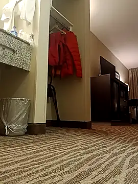 takcikarr online show from October 14, 3:02 am