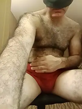 takcikarr online show from October 24, 4:36 am