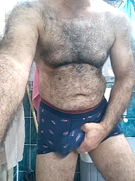 takcikarr online show from January 7, 8:25 pm