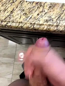 hornybigdicc online show from October 29, 5:16 pm