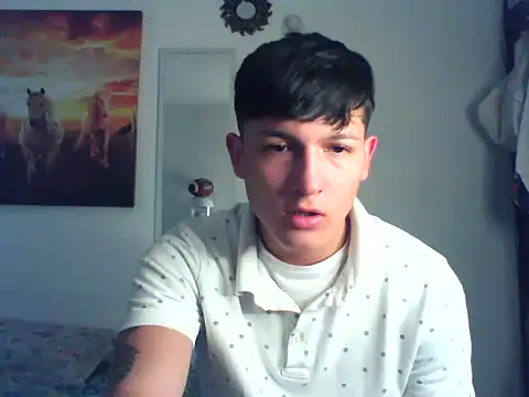 Pharaon 71 online show from February 19, 11:14 pm