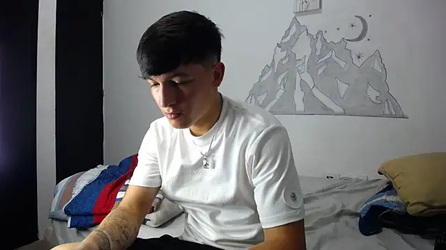 Pharaon 71 online show from March 3, 3:03 am