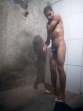 angelicosilva6 online show from January 2, 4:09 am