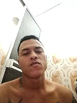 jaycob fox online show from January 12, 2:48 am