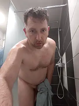 Au plaisir des femmes online show from April 23, 3:44 am