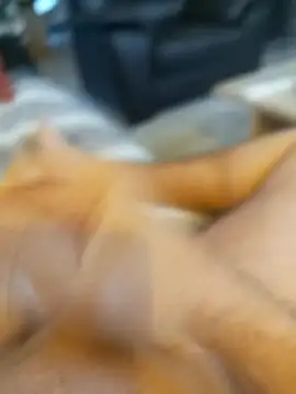 Au plaisir des femmes online show from December 19, 2:47 pm