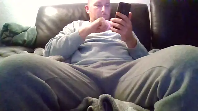 Au plaisir des femmes online show from December 1, 11:52 pm