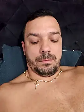 Mitzatb4u online show from November 14, 3:02 pm