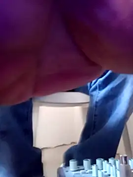 nek36 online show from April 7, 6:19 pm