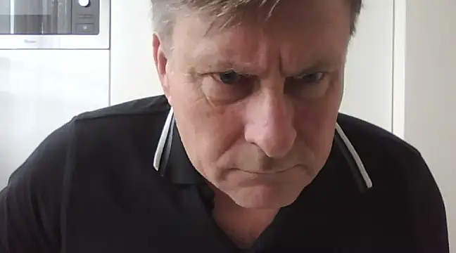 johnnym1 online show from February 3, 1:08 pm