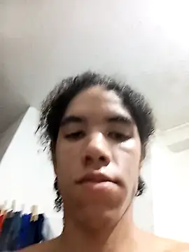 azuado20xv online show from October 18, 10:04 pm