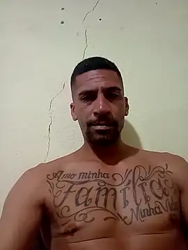 adriabis013 online show from April 13, 2:51 pm