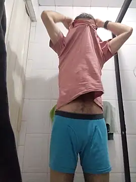 sex-wave online show from March 1, 12:28 am