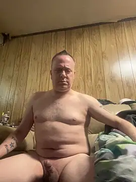 johnrockme online show from March 2, 4:03 pm