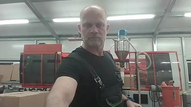 Boomerhun online show from December 16, 5:03 am