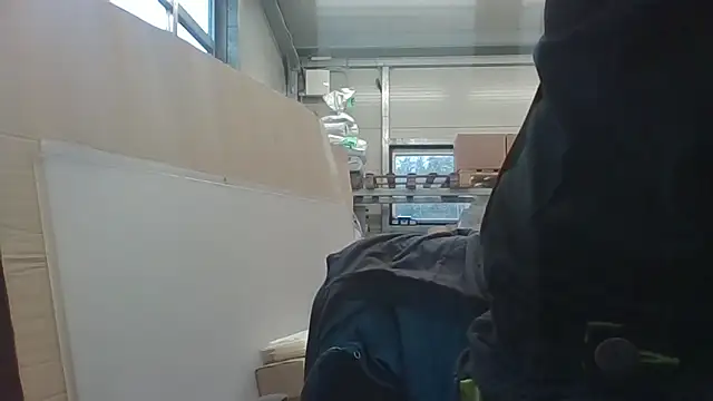 Boomerhun online show from December 22, 8:22 am