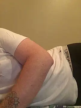 Tylerx9 online show from March 17, 2:59 am