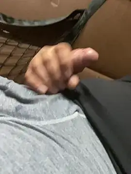 Jvlvl online show from February 3, 3:09 am