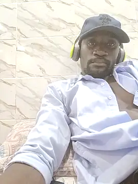 bric190 online show from March 11, 12:06 am