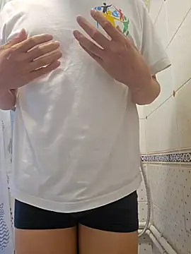 john ng654321 online show from October 30, 1:52 am