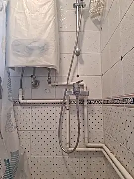 john ng654321 online show from September 15, 1:41 am