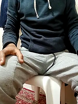 Mimo1402 online show from March 1, 10:34 am