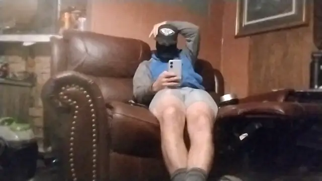 AlphaAlluring69 online show from November 27, 11:03 am