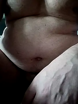 Daddycumms online show from November 5, 11:12 am