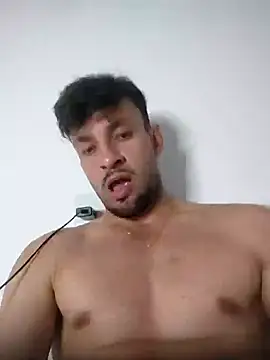 Robertao20cm online show from December 12, 3:21 am