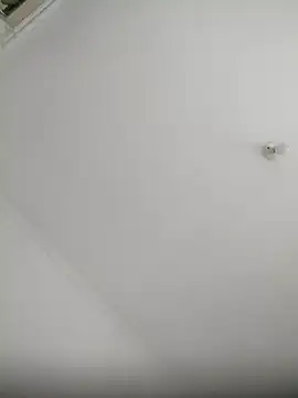 Robertao20cm online show from December 7, 6:43 am