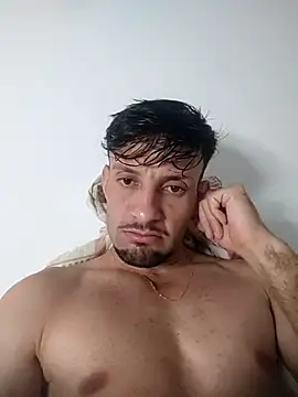 Robertao20cm online show from December 10, 4:13 am